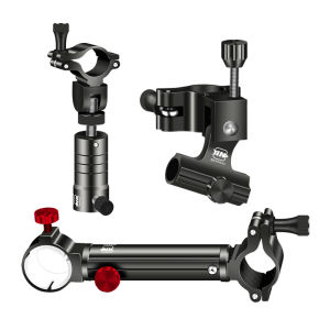 Universal Fishing Chair Accessories Set Triple Pieces