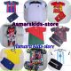 asmarakids store