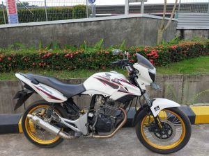 KNALPOT PEKAJAMAN ALA ORIGINAL CB GL MEGAPRO TIGER KNALPOT PEKAJAMAN TERMURAH TERLARIS BASS GAHAR BASS ADEM