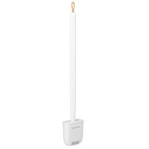 Joybos | Flexible No-Dead-Corner Toilet Brush