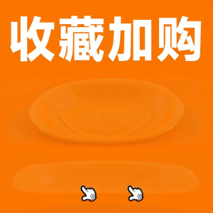 Divi | Ốp Lưng Điện Thoại Silicone Trong Suốt Chống Sốc Airbag Bảo Vệ Toàn Bộ Ống Kính