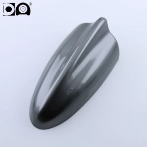 Super Shark Fin Antenna Universal Auto Radio Receiving Aerial FM/AM Car Styling Suitable for volkswagen Lavida Touran Golf