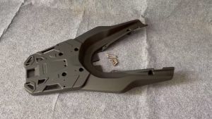 Baga Sau Honda Pcx160