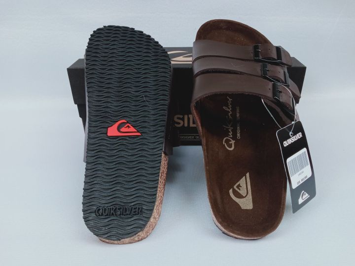 SANDAL%20PRIA%20SELOP%20QUIKSILVER/SANDAL%20TRENDY/SANDAL%20SELOP%20TERBARU%20-%20Image%206