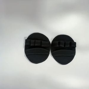 Sarung Tangan Gym Olahraga: Grip Pad Sarung Tangan & Sarung Tangan 4 Jari