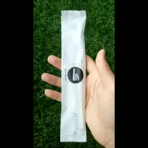 SWEET 50/250pcs Disposable Dental Kit Hotel/Hotel Toothbrush Disposable/Set Berus Gigi Hotel