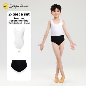superlemon | Exam-specific Ballet Training Onesie