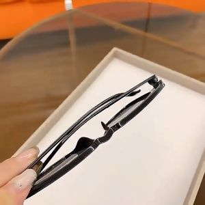 WE Kacamata Hitam Anak New Trend Fashion Anak Terbaru Kacamata Hitam High Quality Import Kids Sunglasses Kacamata Anak Murah Fashion W9220