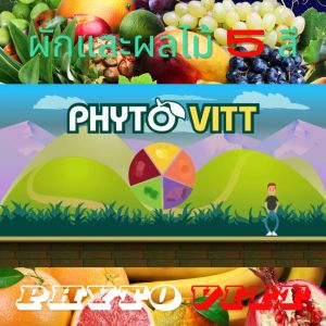 กิฟฟารีน giffarine ผักผลไม้รวม ไฟโตวิต ช่วยการขับถ่าย ให้เป็นปกติ เกลือแร่ ต้านอนุมูลอิสสระ กินง่าย ไม่ระคายกระเพาะ ปลอดภัยสำหรับทุกวัย ของแท้ ส่งฟรี ปลอดภัยไร้สารเคมี