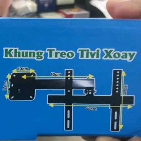 Khung%20Treo%20Tivi%20Xoay%20Kamen%20Cao%20C%E1%BA%A5p%20D%C3%A0nh%20Cho%20M%E1%BB%8Di%20Lo%E1%BA%A1i%20Tivi%20T%E1%BB%AB%2019-65%20inch%20-%20Image%208