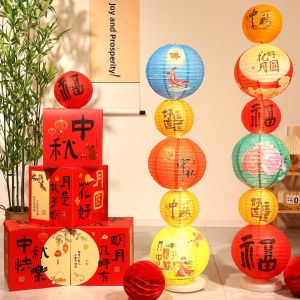 Festival Decoration Kit For Business and School Settings