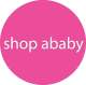 ababy Mẹ và Bé