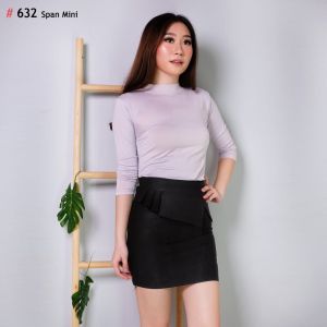Gs rok mini impor kode 4004 kode 860 kode 632 kode 684kode 4003
