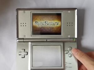 Bandai | Best Seller Harvest Moon DS Series Game Cartridge - Classic Farm Simulation Collection