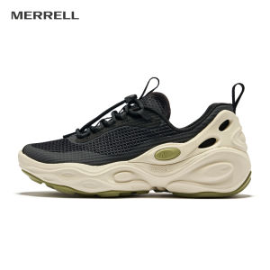 Merrell | Outdoor Leisure Thick Sole Comfort Hiking Shoes