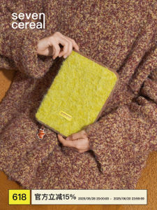 Sổ Tay Nhung Dày Công Sở Tinh Tế Seven Valley Sổ Tay Ghi Chép Viết Sổ Tay Kinh Doanh Sổ Tay Ghi Chép Sổ Tay Văn Phòng Phẩm