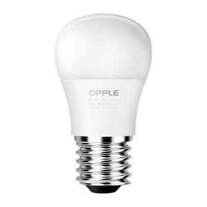 OPPLE | High CRI Energy-saving LED Bulb Full Spectrum