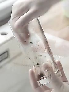 4pcs Set Wooden Handle Bottle Cup Brush 30-50cm Wooden Long Handle Bottle Cleaning Brush