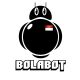 BOLABOT