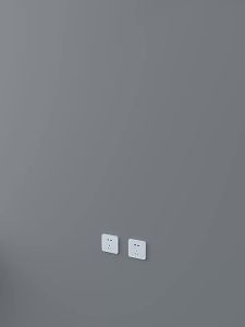 Wall Mount Shelf Bracket