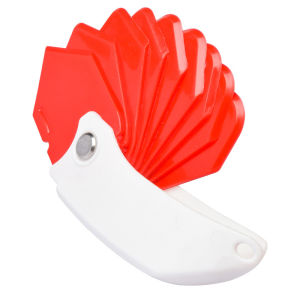 Dụng Cụ Trét Keo Bằng Nhựa 9 Trong 1 Dụng Cụ Phết Keo Chuyên Nghiệp Để Loại Bỏ Cạnh Vữa Cửa Sổ - Dụng Cụ Cầm Tay DIY Tại Nhà