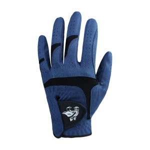 Ugar | Non-slip Durable Breathable Golf Glove for Left Hand Single