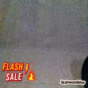 DISKON..! 6 PICS Piring Plastik / Piring Tebal Semi Melamin / Piring Jepang Plastik / Piring Anti Pecah / Piring Makan GREENMALLSHOP