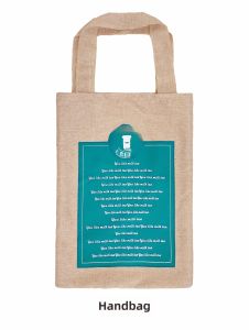 Halloween Kids Food Dress up Frappuccino Cos Costumes Children Masquerade Buck Costume