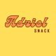 Adriel Snack