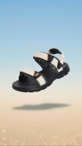 Sandal Bitis Helio nam (size 38-43)