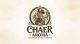 CHAER_AROMA