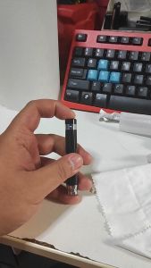 Spy Pen Camera / Camera Pen / Pen Camera Pen HD / Pocket Camera / Hidden Camera / Portable Camera / Pen Spy Video Camera / Pen Camera / Pen Spy Mini Camera / Spy Camera / Mini Camera / Discreet Camera / Hidden Camera / Pen Spy Camera  / Spy Gadget