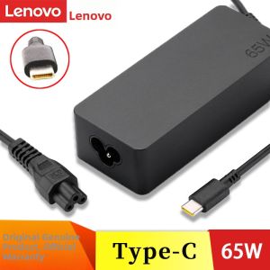 Lenovo | Universal Laptop Power Adapter 65W