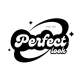 Perfect LOOK