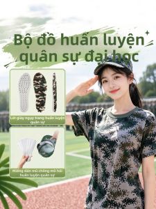 JVBV | Đệm Lót Giảm Mệt