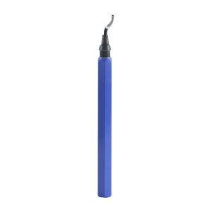 HUANGXIAOCHAO | Deburring Corner Rounding Tool
