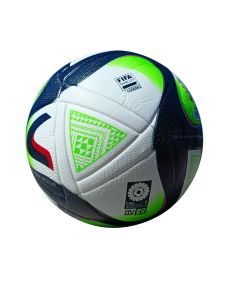 Bola Sepak Ads Oceaunz Top Premium Pres Import Ball Sepakbola Bliter
