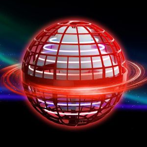 Đồ Chơi Quả Cầu Galaxy Quả Cầu Bay Quả Cầu Lơ Lửng Với Chức Năng Boomerang Ma Thuật Và Khả Năng Bay Lơ Lửng Đồ Chơi Phát Sáng Cho Trẻ Em Trai Gái Chơi Trong Nhà Và Ngoài Trời