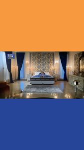 Royal Foam Kasur Busa Premium 30cm Tidur Nyenyak dengan Kenyamanan Extra