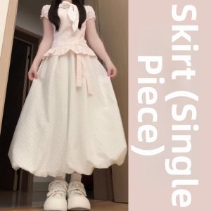 SENWA | Stylish Petite Friendly Summer New Dress Set