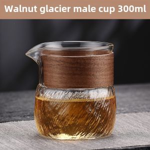 PremIer Tea Strainer Stainless Steel Tea Strainer Tea Strainer Double-Layer Encryption Tea Filter Tea Strainer Tea Strainer Device Tea Filter