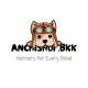 Anchishop.bkk