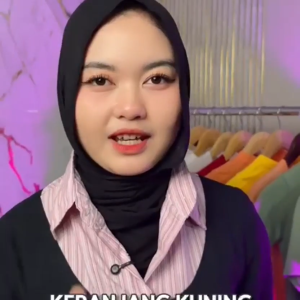 Qileshcal - Tom & Jerry Pakaian Kaos Anak Laki-Laki & Perempuan Nyaman dan Stylish dengan Bahan Cotton Bamboo & Sablon DTF QLC079