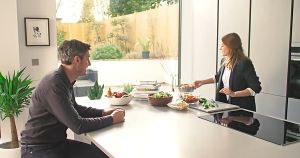 BABEDUO Bissell Portable Fabric Cleaner Vacuum Cleaner Spray Suction Integrated Clean Machine Household Fabric Cleaner Sofa Carpet Curtain Cleaner Car Vacuum cleaning solution