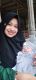 NUR HIMAYAH STORE