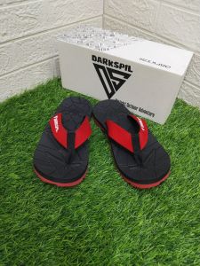 Sandal Jepit Gunung Pria Premium| Sandal Jepit Pria Distro Premium