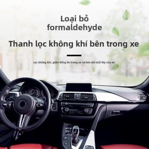 CHESHENGHE | Toyota RAV4 Compatible Upgraded Air Filter