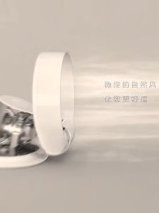 Bladeless Electric Fan & Inverter Fan with Remote Control: A Comprehensive Guide