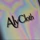 aly cloth
