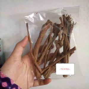 Akar Pinang Kering-Akar Pohon Pinang Suplemen Organik Food Hemat